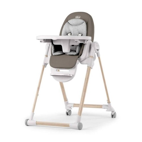 Chicco harmonia adjustable - chicco,