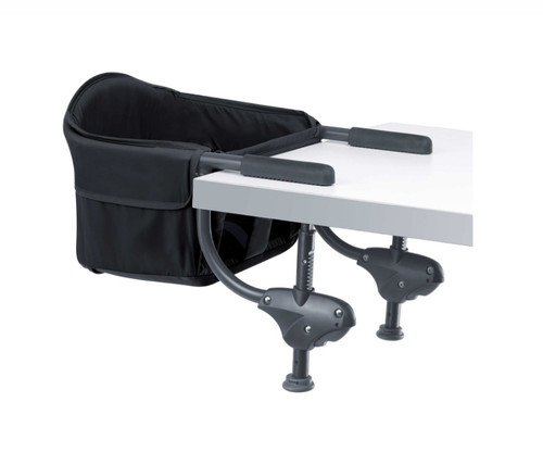 Chicco caddy hook high - caddy, hook-on