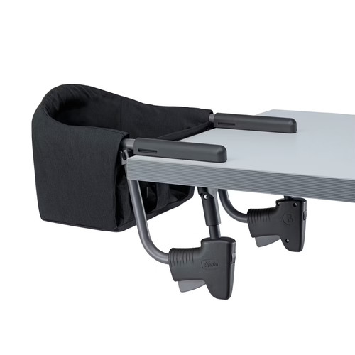 Chicco fastlock hook high - chicco,