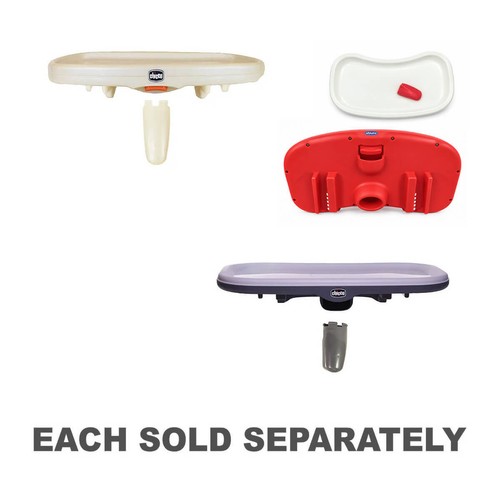 Chicco durable polly highchair - durable,