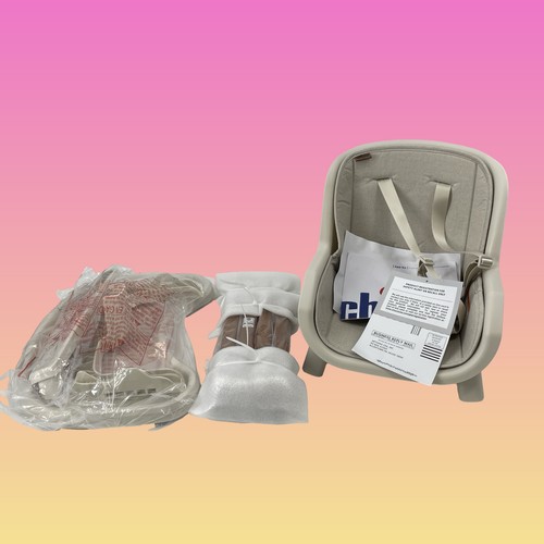 Chicco zest 1 folding - chicco,