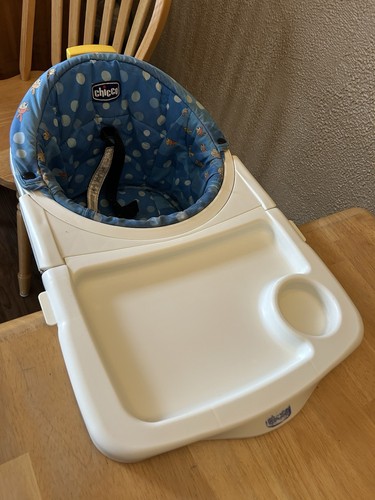 Chicco fastlock 360 rotating - chicco,