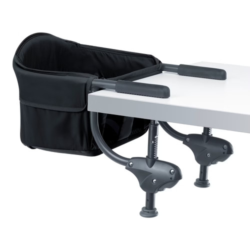 Chicco caddy hook high - caddy, hook-on