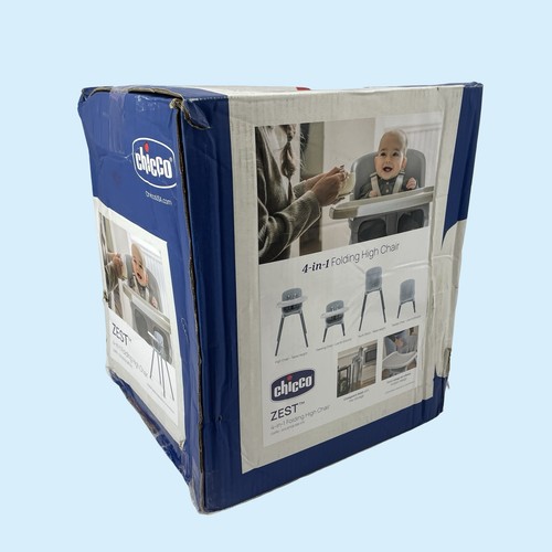 Chicco zest 1 feeding - chicco,