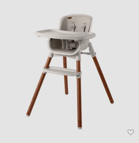 Chicco zest 1 - zest, le
