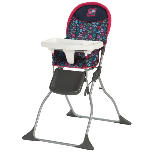 Cosco kids baby easy - cosco, easy-clean