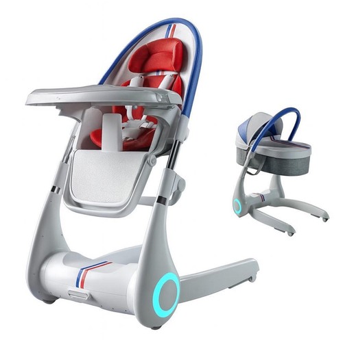Premium lux high - premium,