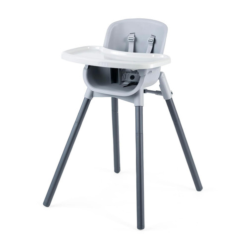 Chicco zest 1 - chicco, folding