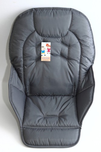 Compatible chicco high chair - chicco,