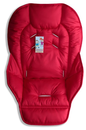 Compatible chicco high - chicco, chair