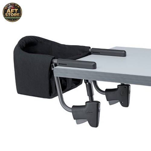 Chicco fastlock hook high - chicco,