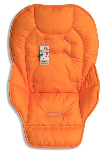 Compatible chicco high - compatible,