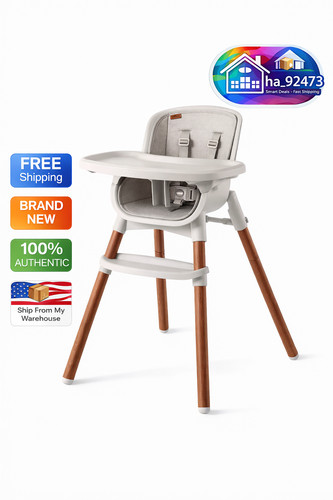 New sale chicco zest in - zest, 4-in-1