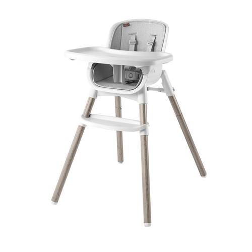 Chicco zest 1 - chicco, le