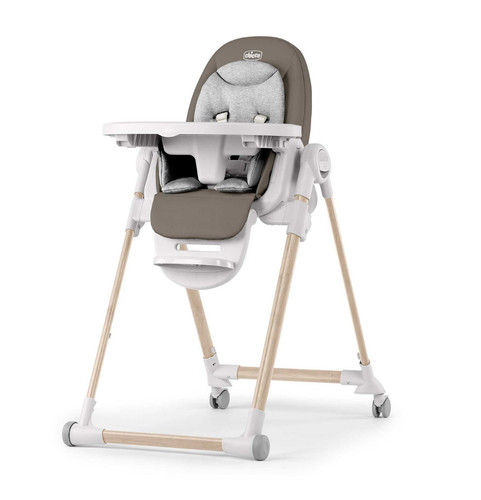 Chicco harmonia adjustable - harmonia,