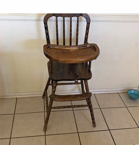 Jenny lind vintage - jenny,
