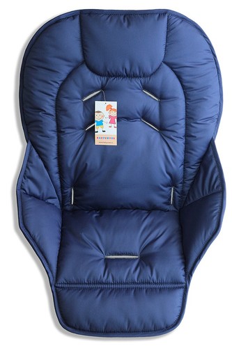 Compatible chicco high chair - compatible,