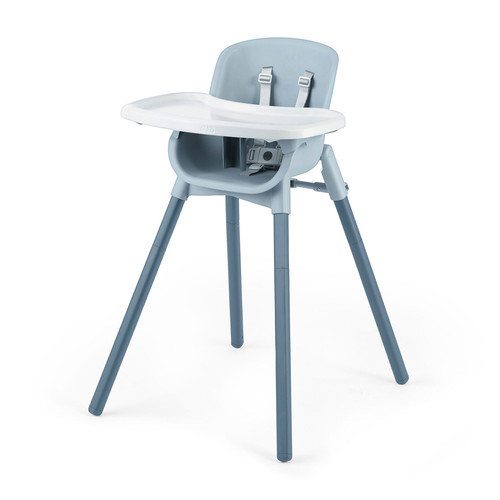 Chicco zest multi use - chicco, 4-in-1