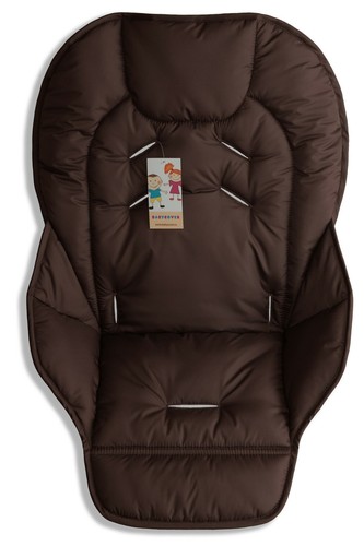 Compatible chicco high chair - compatible,