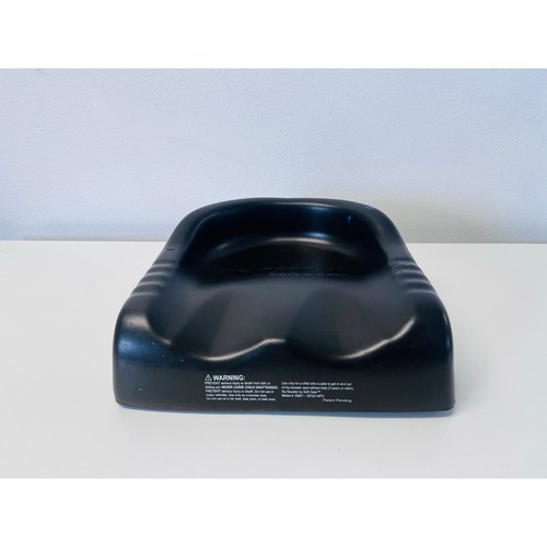 Chicco snack booster chair - chicco,