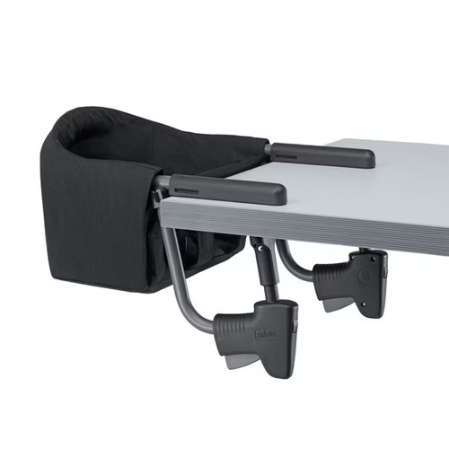 Chicco fastlock hook high - chicco, hook-on