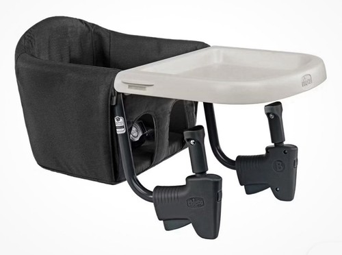 Chicco fastlock hook on - go, hook-on