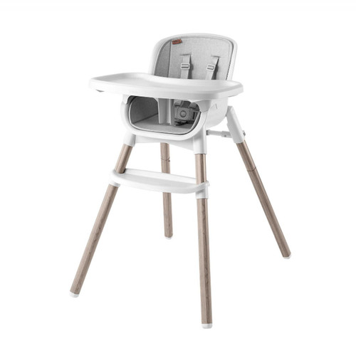Chicco zest 1 folding - chicco, 4-in-1