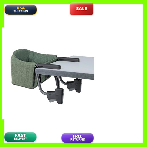Chicco fastlock hook - chicco,