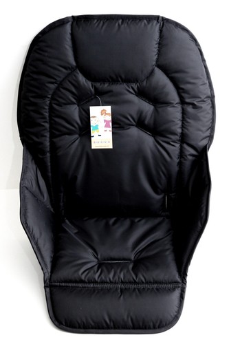 Compatible chicco high chair - compatible,