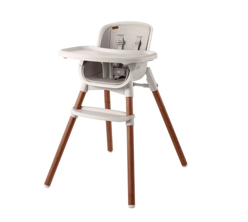 Chicco zest 1 - chicco, folding