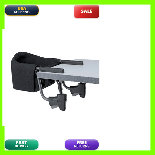 Chicco fastlock hook high - chicco,
