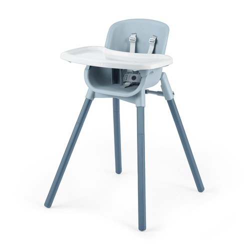 Chicco zest 1 - 4-in-1, folding