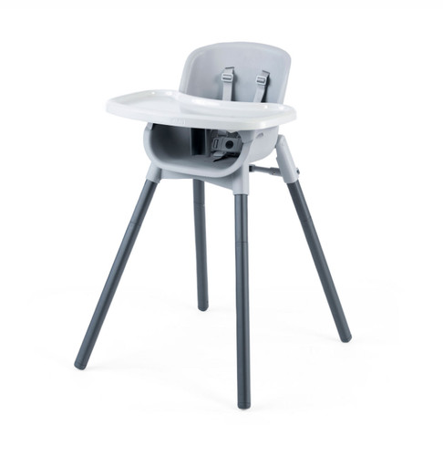 Chicco zest 1 - zest, folding