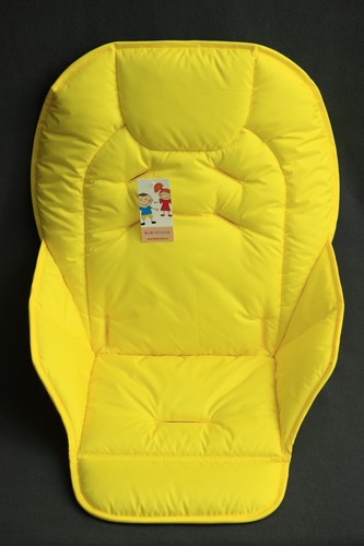 Compatible chicco high - compatible, chair