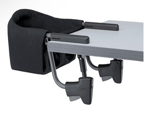 Chicco fastlock hook high - chicco,