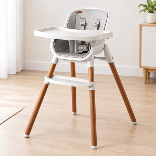 Chicco zest 1 - zest, folding