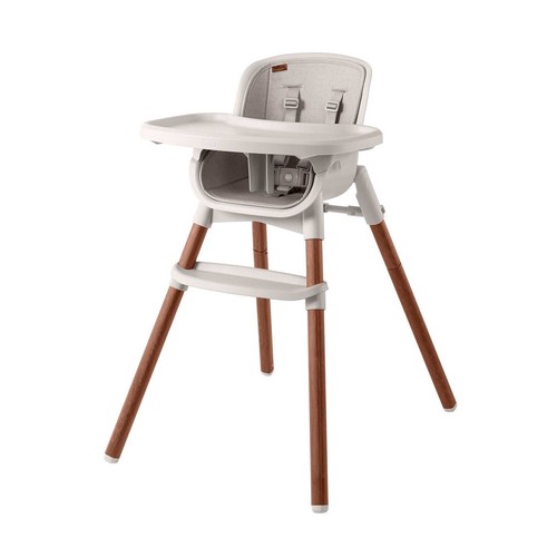 Chicco zest 1 folding - chicco,