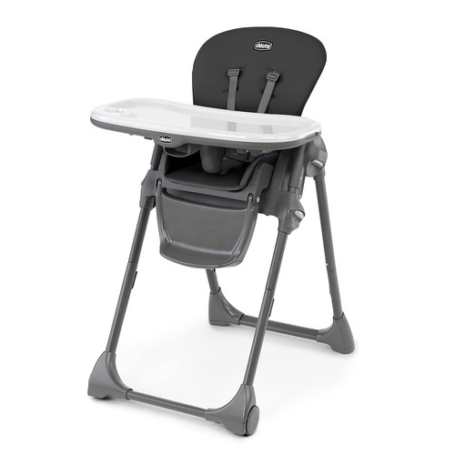 Chicco polly space - chicco, space-saving