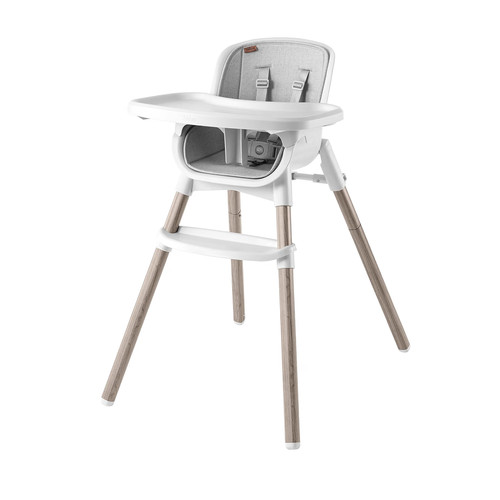 Chicco zest 1 high - zest, 4-in-1
