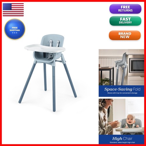 Chicco zest high - high, chair